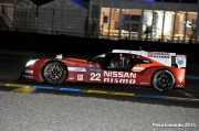 Italian-Endurance.com - Le Mans 2015 - PLM_3985